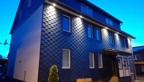 Appartements am Eck - Foto 3