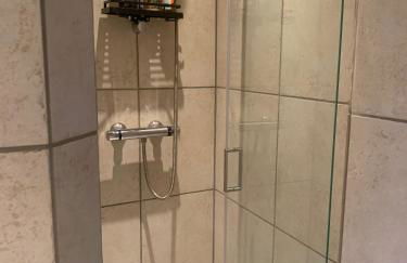 Goodwood Chichester - Foto 47