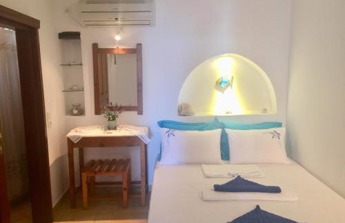 Anna's Studio - Photo 20