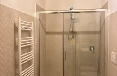 Il casone di vada - Foto 15