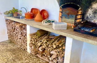 Time to Travel to Terceira - Photo 20