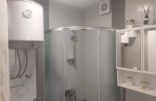 Studio apartman MATEO - Photo 4