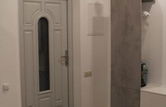 Residence BEAU RIVAGE Brehec - Photo 79