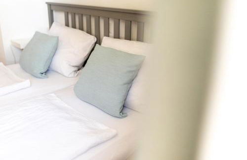 Nordseehof Brömmer - Foto 20