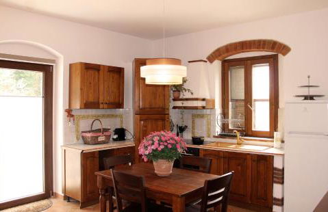 Agriturismo Il Broletto - Foto 25