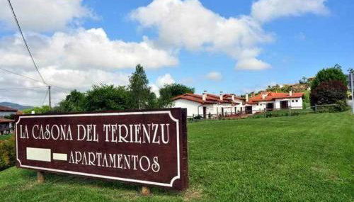 Apartamento familiar cercano a playa de Rodiles 1 - Foto 2