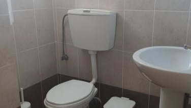 Eirini Apts On the beach - Foto 4