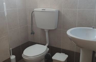 Eirini Apts On the beach - Foto 4