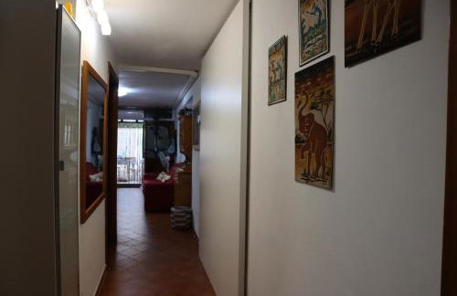 Casa RICCARDO - Foto 9