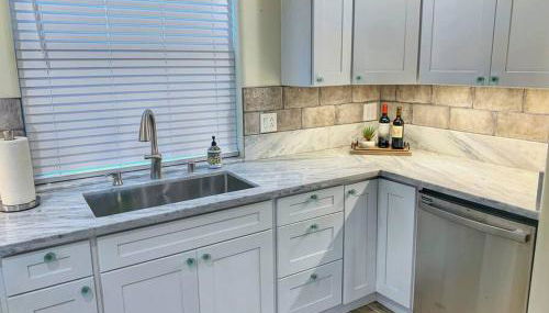 Shelter Cove Brand New Beautiful Ocean View Home - Foto 3