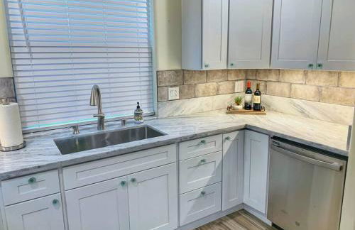 Shelter Cove Brand New Beautiful Ocean View Home - Foto 3