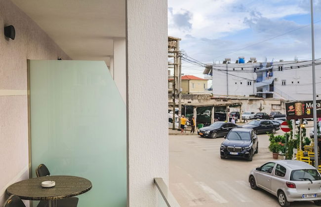 Foris Rooms - Foto 31