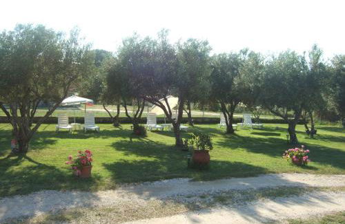 Villa Irida - Foto 56