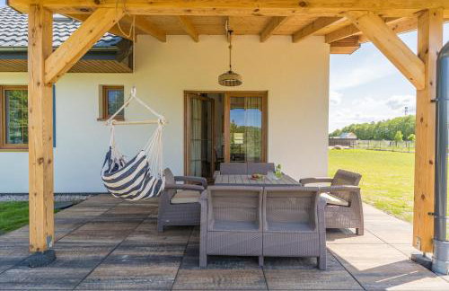 Mila Morska Kopalino - Foto 47