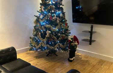 Sleeps18 character barns - Foto 14