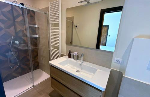 Agriturismo Casafaro Petritoli - Foto 20