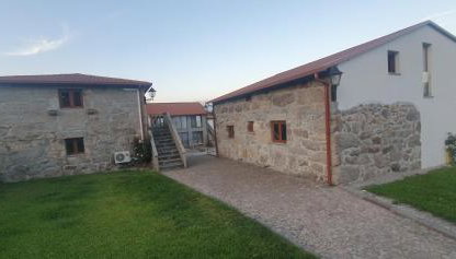 Quinta da Cachada - Foto 5