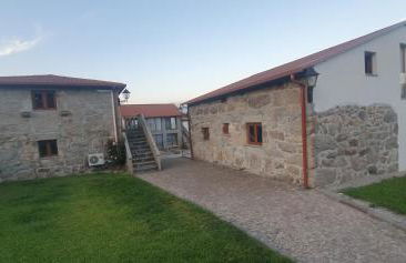 Quinta da Cachada - Foto 6