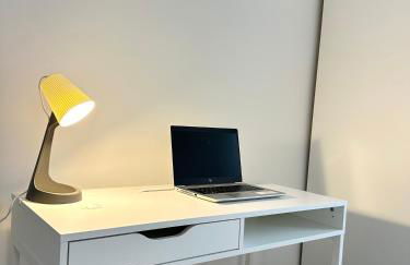 Lanterna View Apartment - Sea View - Photo 22