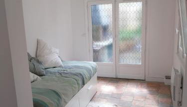 Studio Versailles Woods - Foto 4