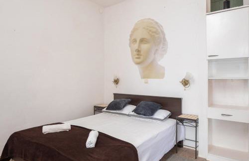 Holiday Residence Mirabella - Foto 51