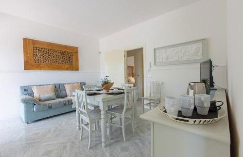 Villa Nettuno - Foto 10