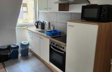 Monteurwohnungen Lerbachtal - Foto 3