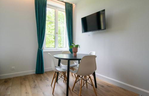 Domaine des Horizons - Photo 68