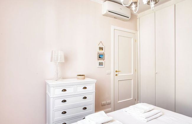 Italianway - Monte Nero 63 - Photo 4