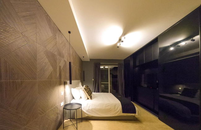 Comfortable Home With hot tub and Communal Pool - Foto 16