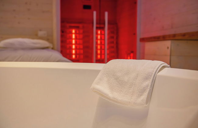 Artemide Corte Segreta Suite & Spa - Foto 6