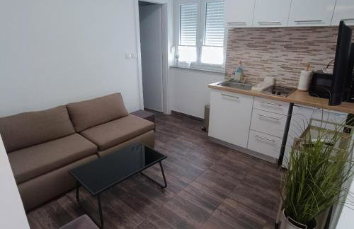 Apartments La Bombonera - Foto 50