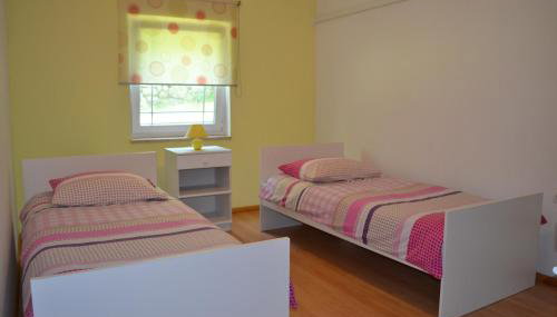 Apartman Kamenar - Foto 3