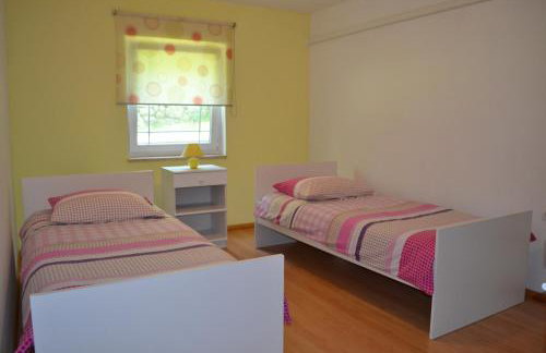 Apartman Kamenar - Foto 3