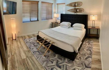 Rr-edgewater04 - Foto 12