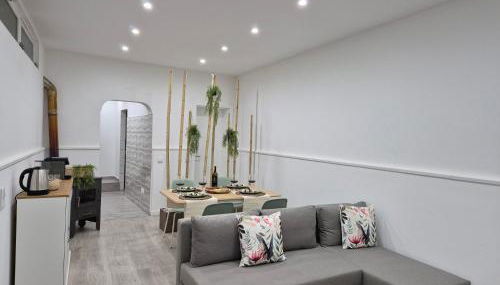 Pêra Holiday House - Foto 5