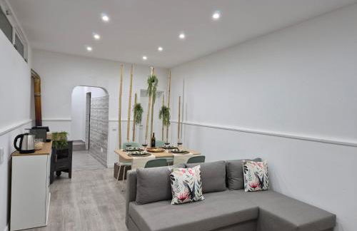 Pêra Holiday House - Foto 5