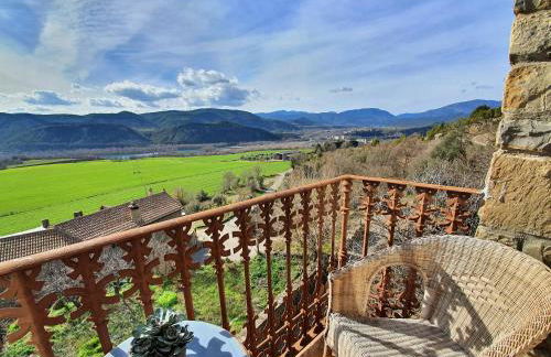 Apartamentos El Rincón de Usana Zona Zero - Foto 16