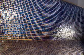 CGH Résidences & Spas Les Chalets de Flambeau - Foto 13