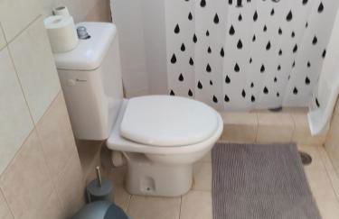 Private Little House in Lagonisi - Foto 9