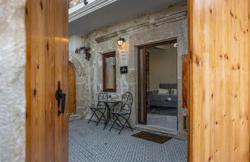 Athali villa - Foto 6