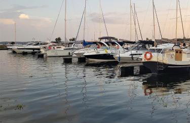 Art Apartment - Foto 17