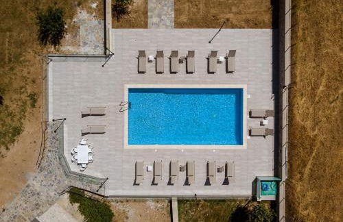 Omalos Village - Photo 6