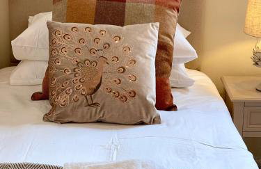 Stunning Thameside Apartment - Foto 26