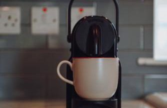 Lizzie's Cottage - Foto 19