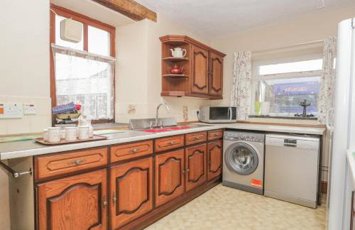 Beckside Farm - Foto 12