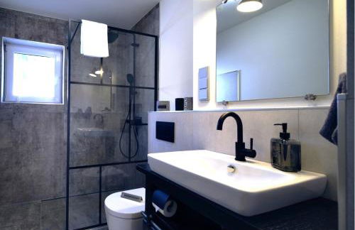 schoenezeit-bingen - Foto 15