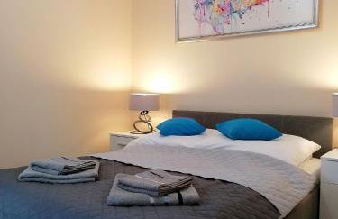 ApartDomek CICHE - Foto 17