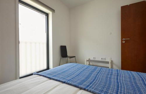 Pedra Branca Apartments - Foto 15