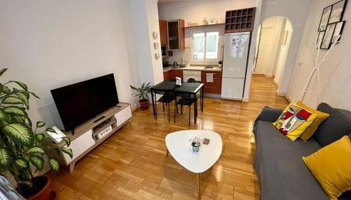 Picassia Home Malaga Center - Photo 5